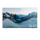Ecostar Qled 40inch Google TV Frameless CX-40Q873 | Official Warranty | upto 12 Months Installments - ET